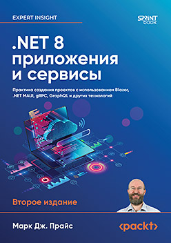 01123150.jpg