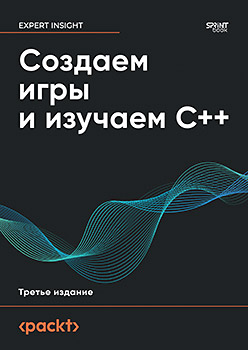 01123151.jpg