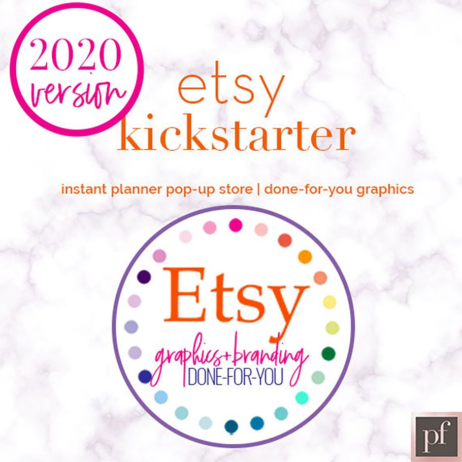 014-etsy-cover-kickstarter-copy-large-.jpg