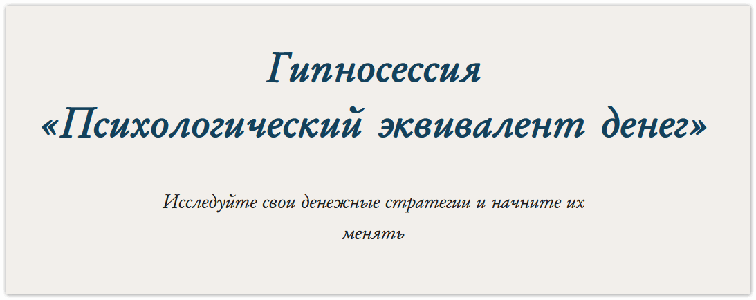 01421vg2.png