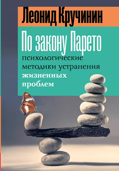 0192509e-bcf3-729e-b9d7-65b1738be623.png