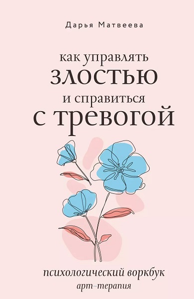 01928e87-5021-7cfa-b70f-d50ef218cee8.jpg