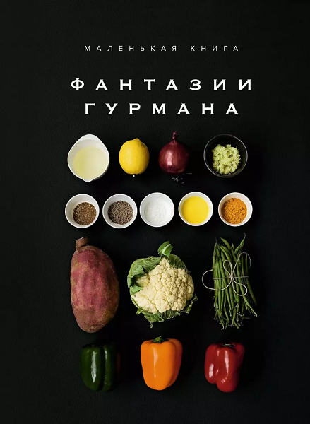 01929fee-3ee6-7d75-9365-efebeddca2c8.png