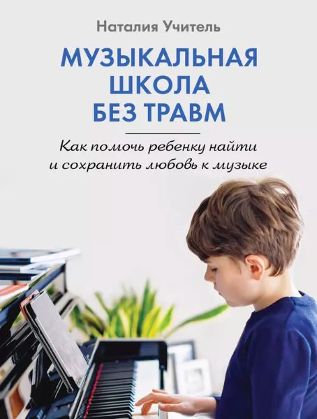 0193888a-060b-72fd-b7b3-39e2babd53b3.jpg