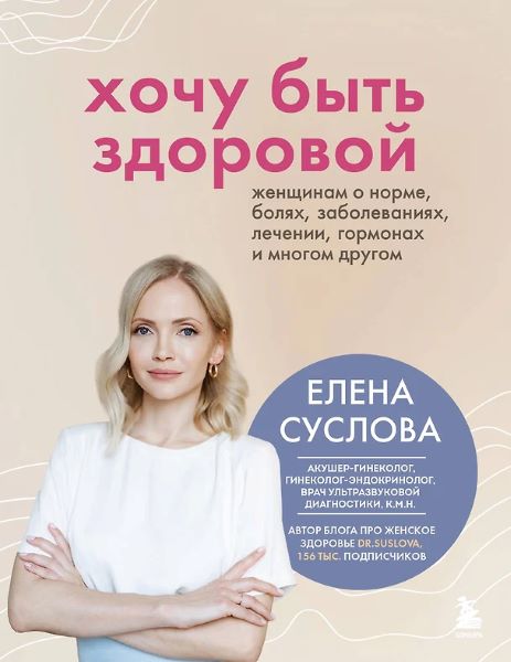 01950833-0cfb-7da0-b77c-9e28ca077990.jpg