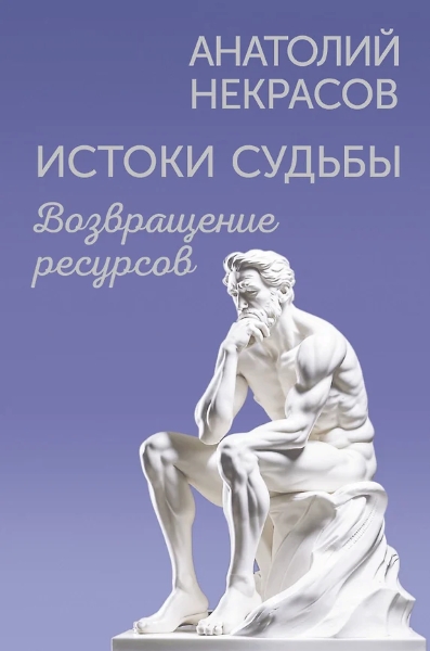 0195bc7f-56b5-71f9-b960-31734132f32b.jpg