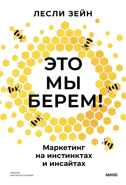 019624d0-aece-75f6-89ef-42acb6d230d7.jpg