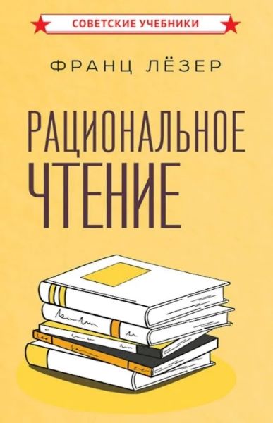 01962559-4558-7f8c-a7db-7d1bc8aaae82.jpg