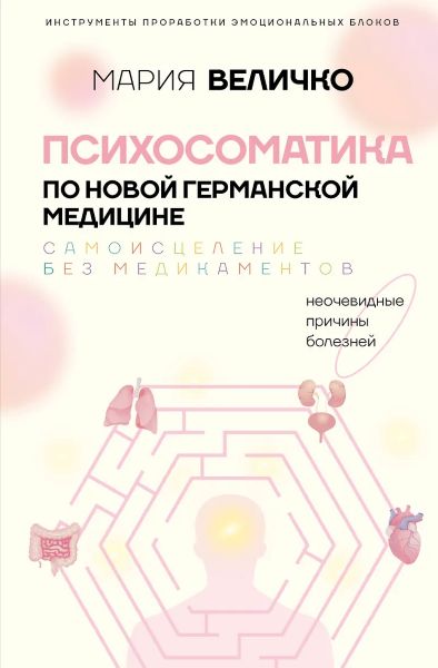 01979b56-8da1-7b42-bb0b-5c623bacc04f.jpg
