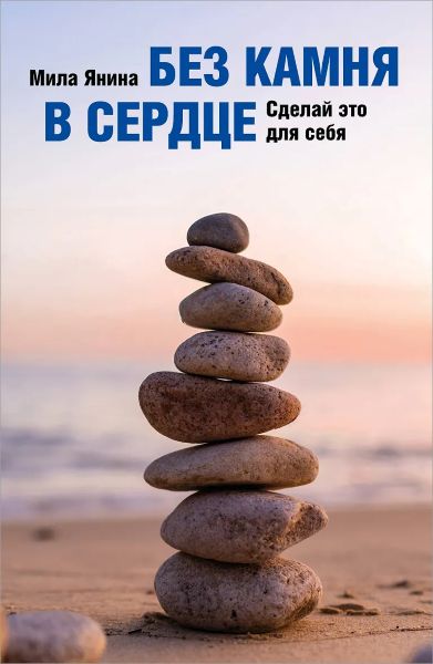0197a0c1-b731-777d-a7ef-896a99ebd522.jpg