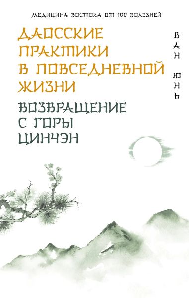 0197c4b4-c27b-711c-9c8d-8ca2095993b8.jpg