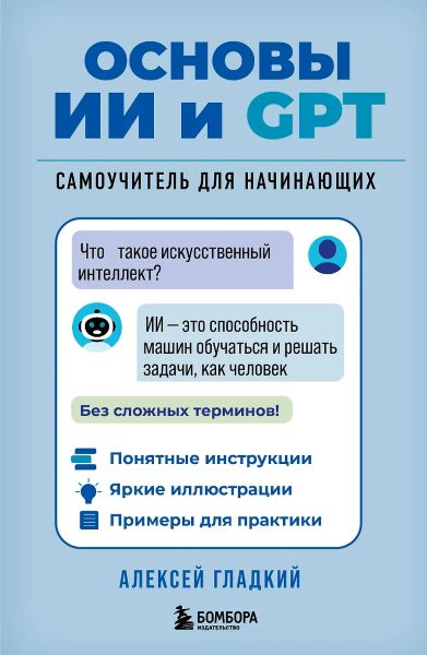 0197fd5f-bd81-7948-8efa-853543d19402.jpg