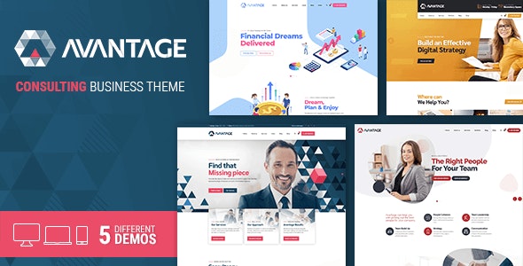01_Avantage-Preview.__large_preview.jpg