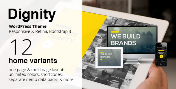 01_dignity-wp.__large_preview.png