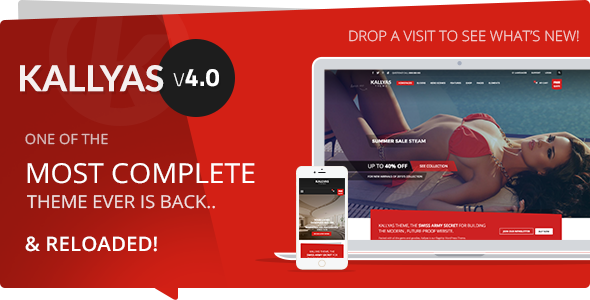 01_homepage.__large_preview.png