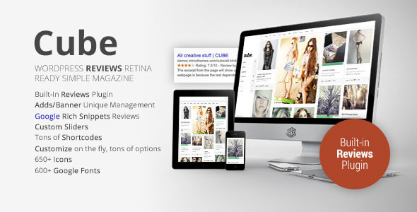01_theme-preview.jpg