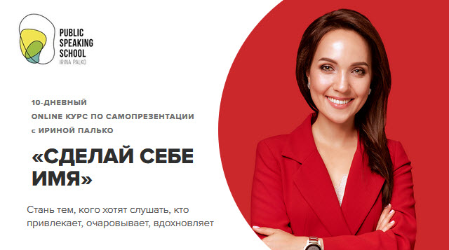 02.01.jpg