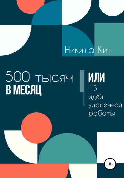 02.jpg
