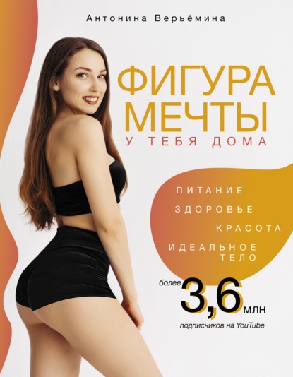 02.jpg