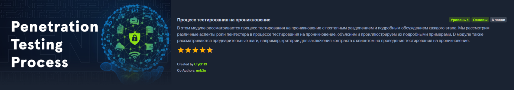 02.png