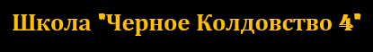 02.png