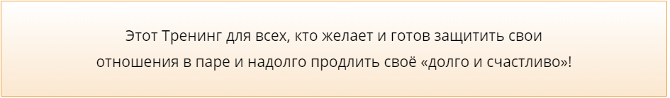 02.png