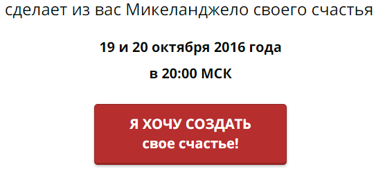 02.png
