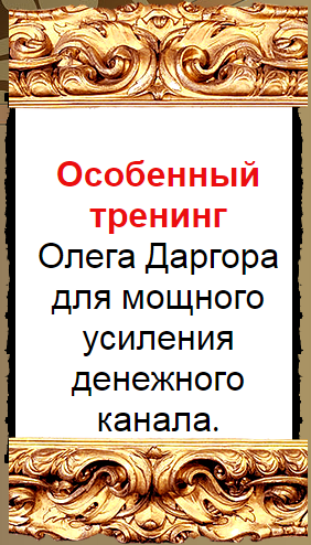 02.png