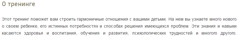 02.png