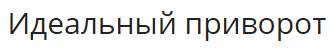 02.png
