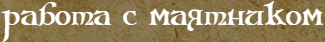 02.png