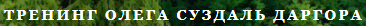 02.png