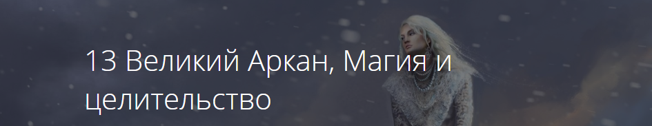 02.png