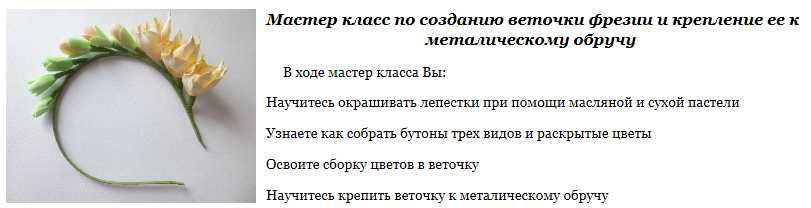 02.png
