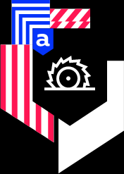 02.png