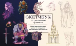 02.png
