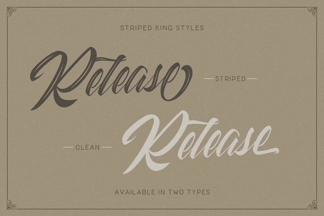 02-Striped-King-Preview-2.jpg