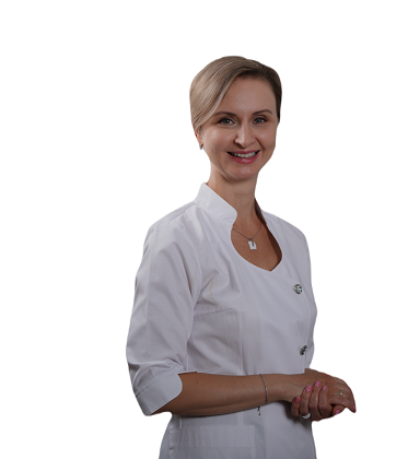 023db2d86e8a100d826e3ea0c7f4ffd4.png_user_crop_2022-09-27_20_37_15.png