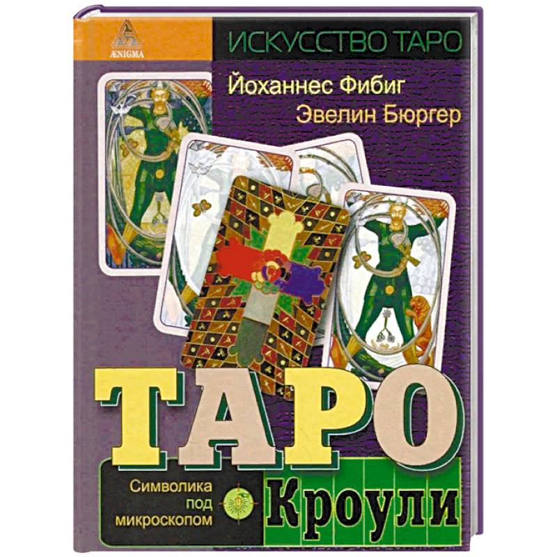 02779991.jpg
