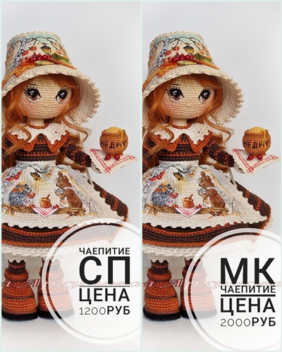 02lhbgPtRYk.jpg