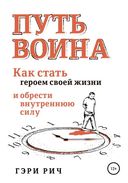 03.jpg