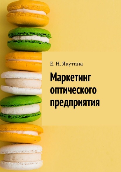 03.jpg