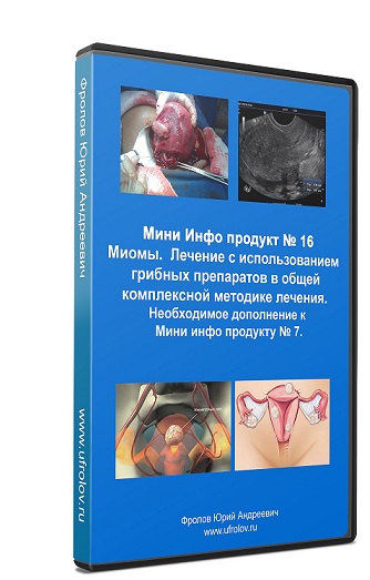 03.jpg