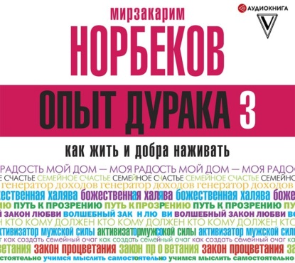 03.jpg