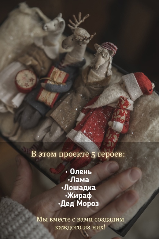 03.jpg