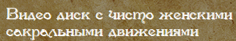03.png