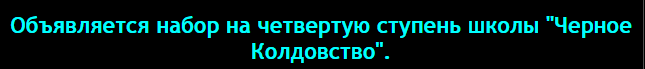 03.png
