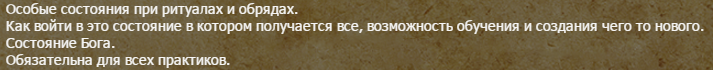 03.png