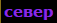 03.png