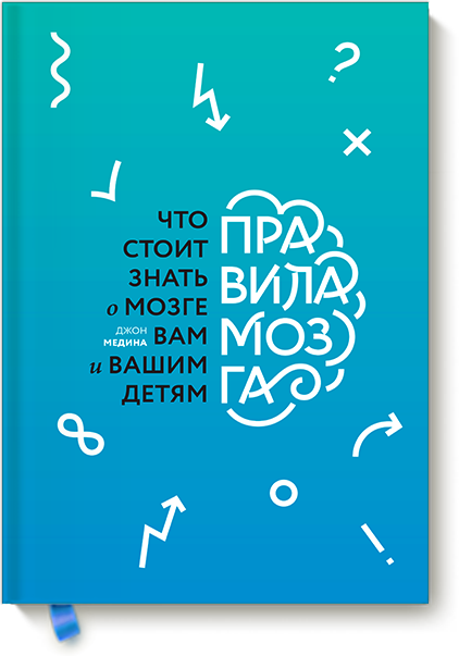 03.png